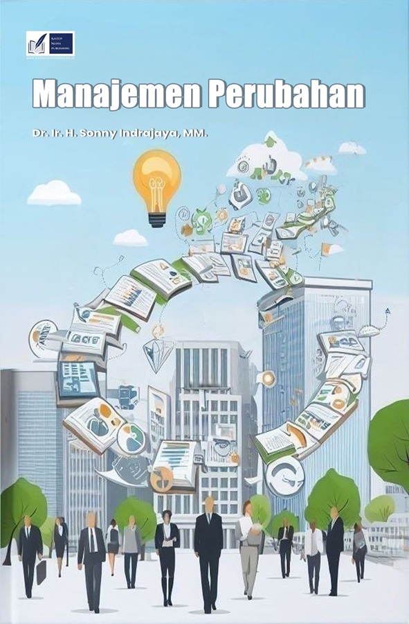 Manajemen Perubahan