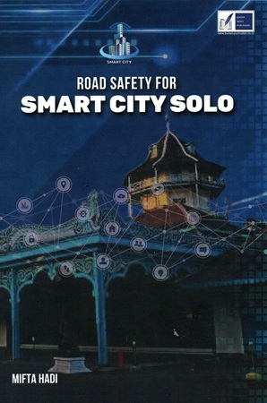 Road Safety for Smart City SOLO