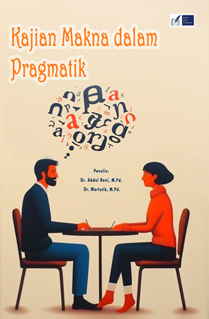 Kajian Makna dalam Pragmatik
