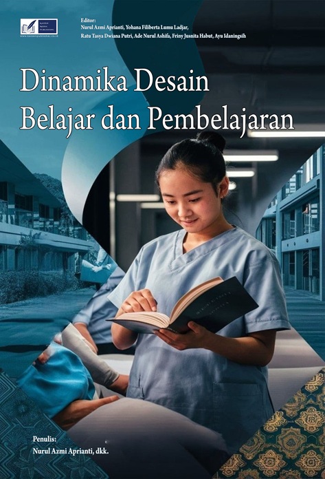 Dinamika Desain Belajar dan Pembelajaran