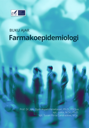 Farmakoepidemiologi