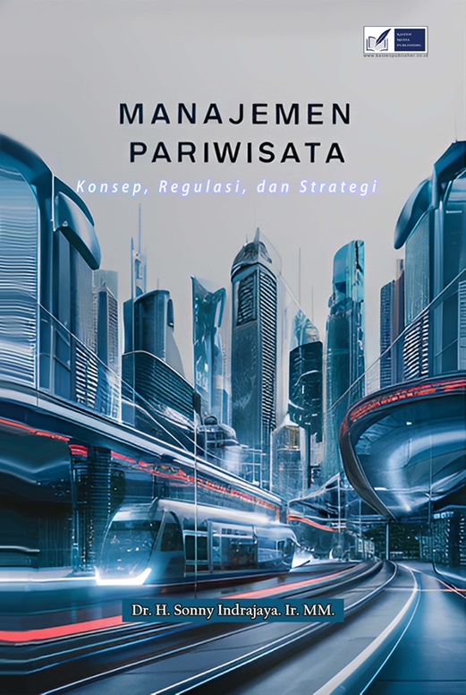 Manajemen Pariwisata