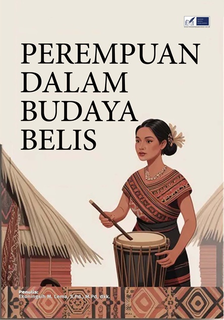 Perempuan dalam Budaya Belis